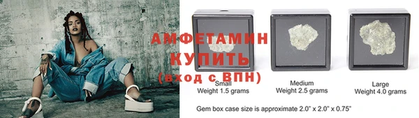 мдпв Магадан