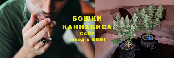 МДПВ Магас