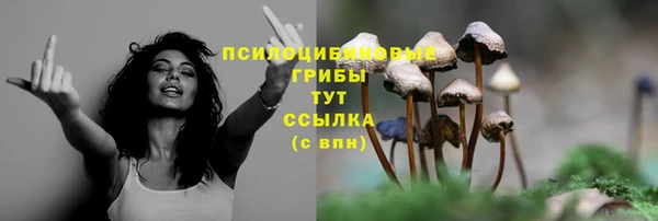 марки lsd Майский