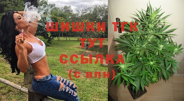 МДПВ Магас